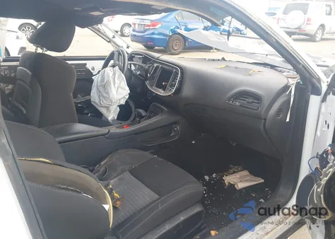 2022 Dodge Challenger Gt from USA, damaged, VIN 2C3CDZJG4NH237678